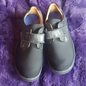 Dr. Comfort Shoes